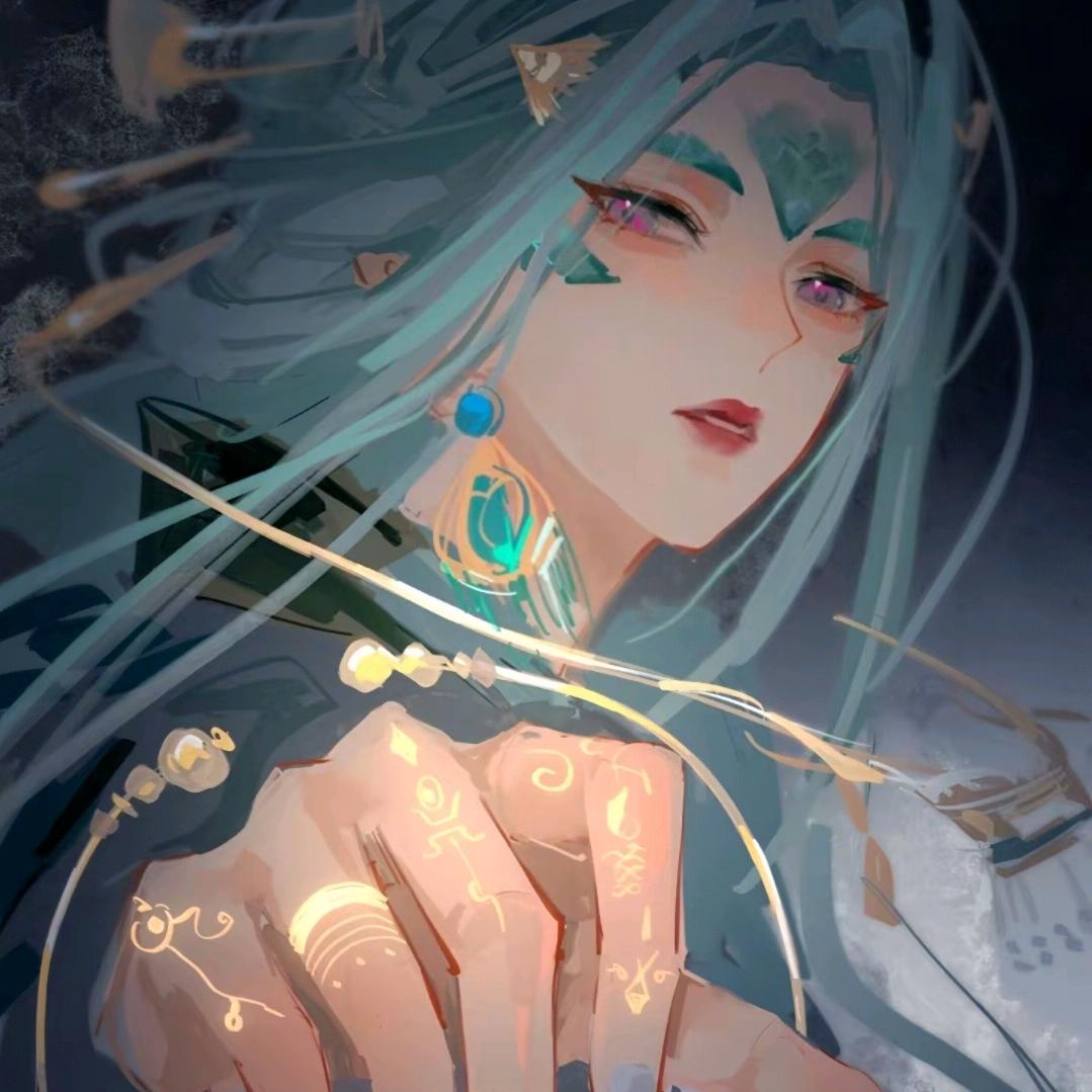 竔再