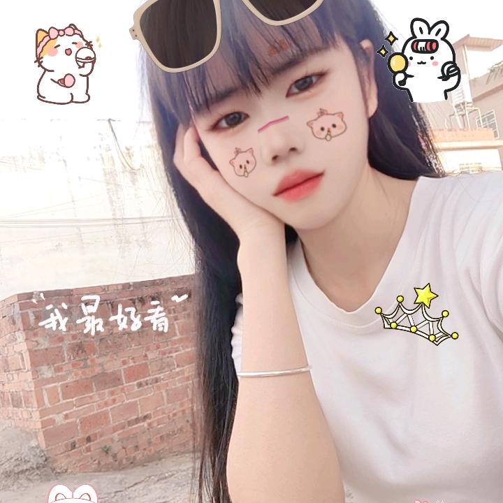 晴晴