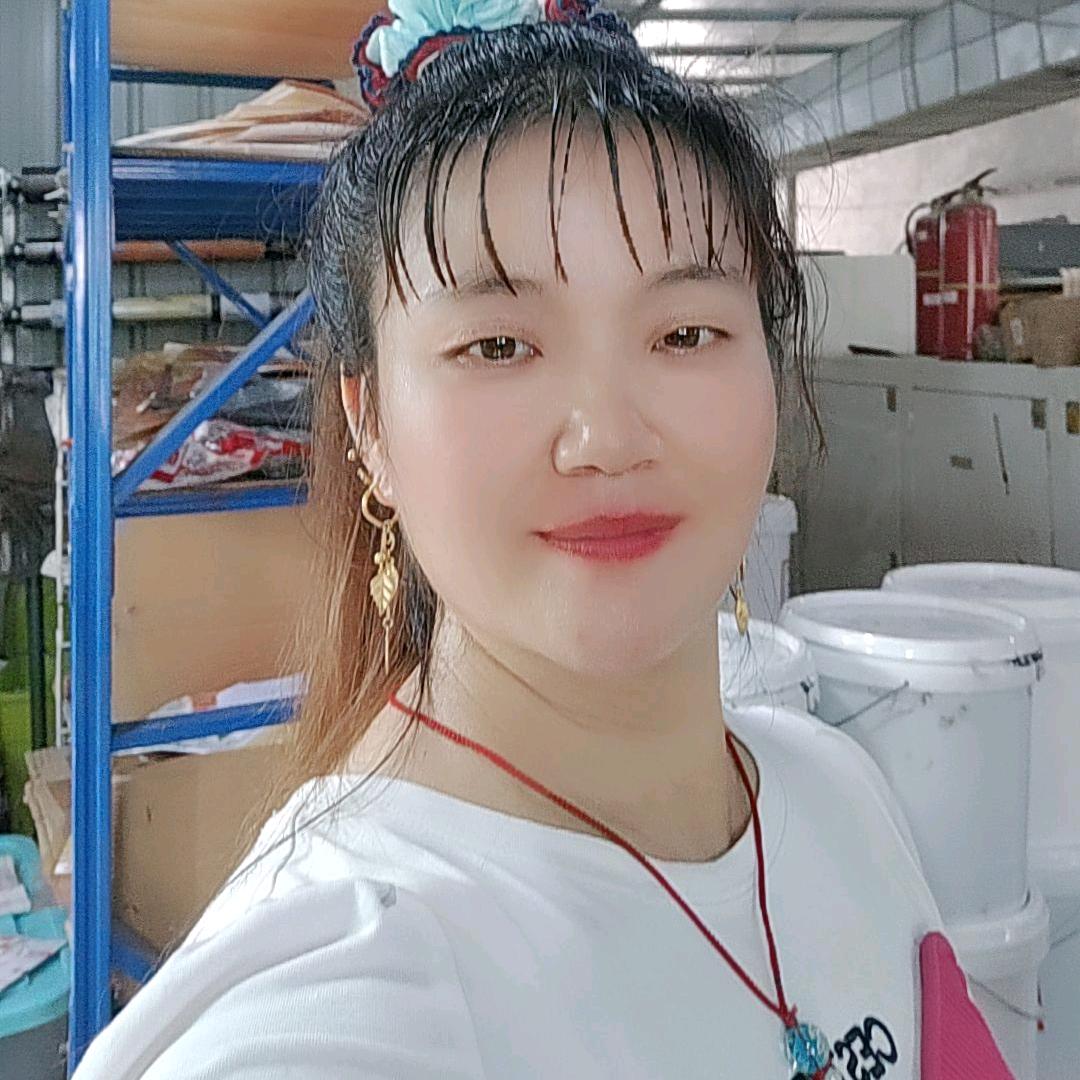 我相信明天比今天更好