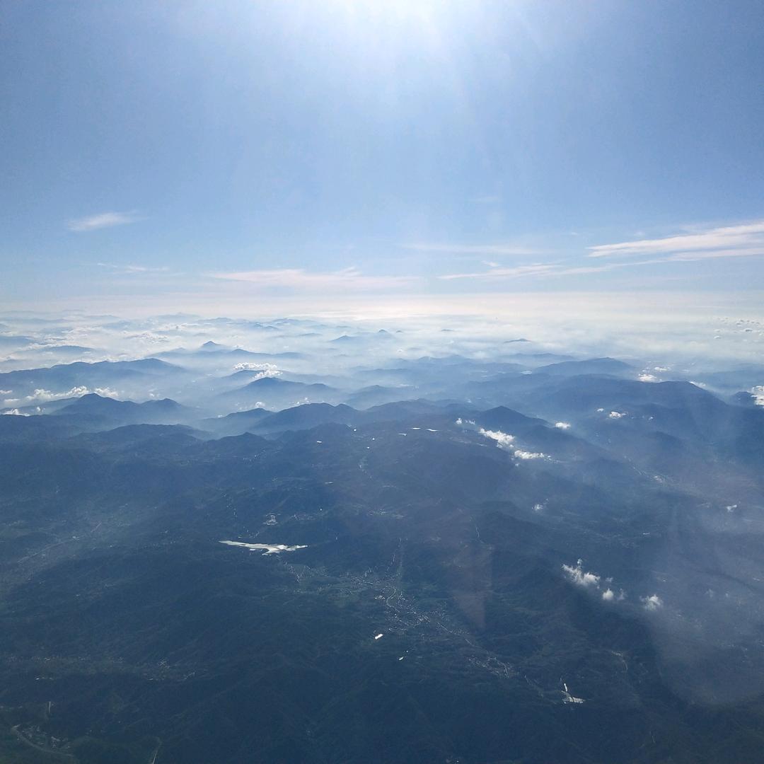 安丘十大杰出青年