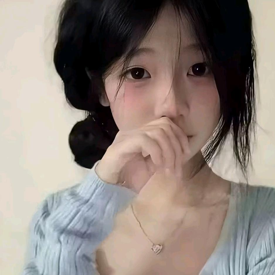 加加班