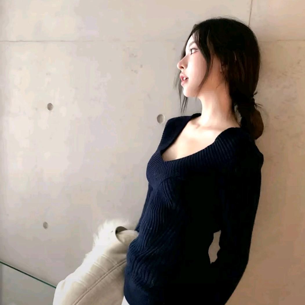 镜伊伊伊伊伊伊.🧸