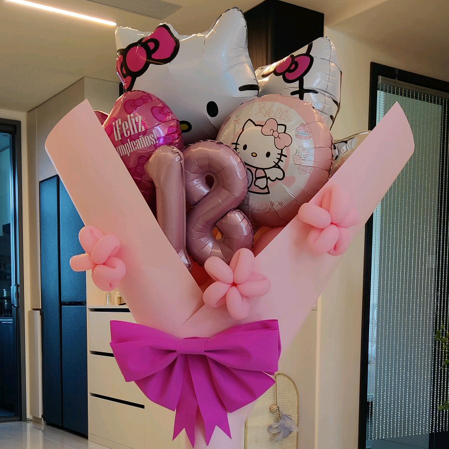 🌈彩虹森林🌈