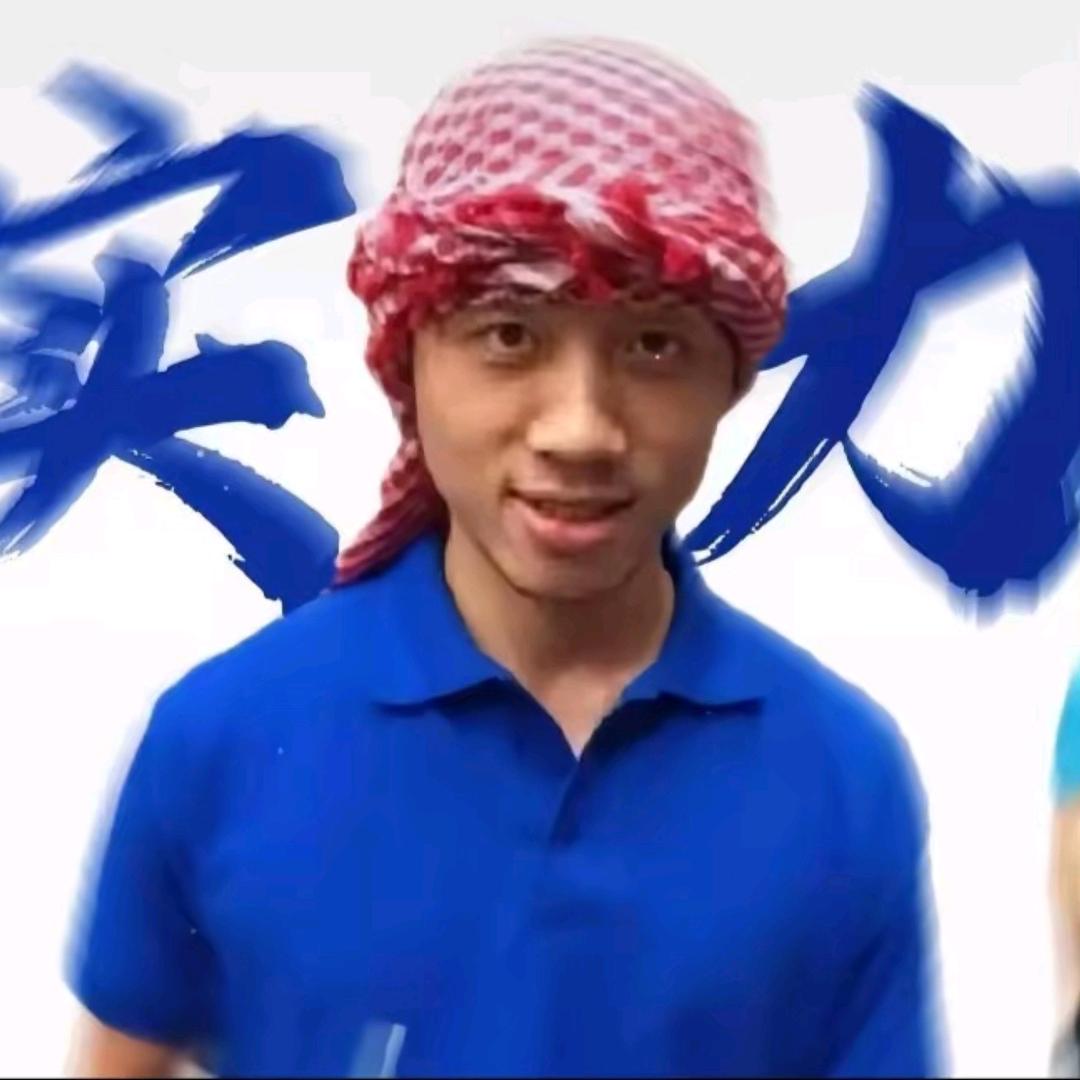 赛赛真不会拉穿越