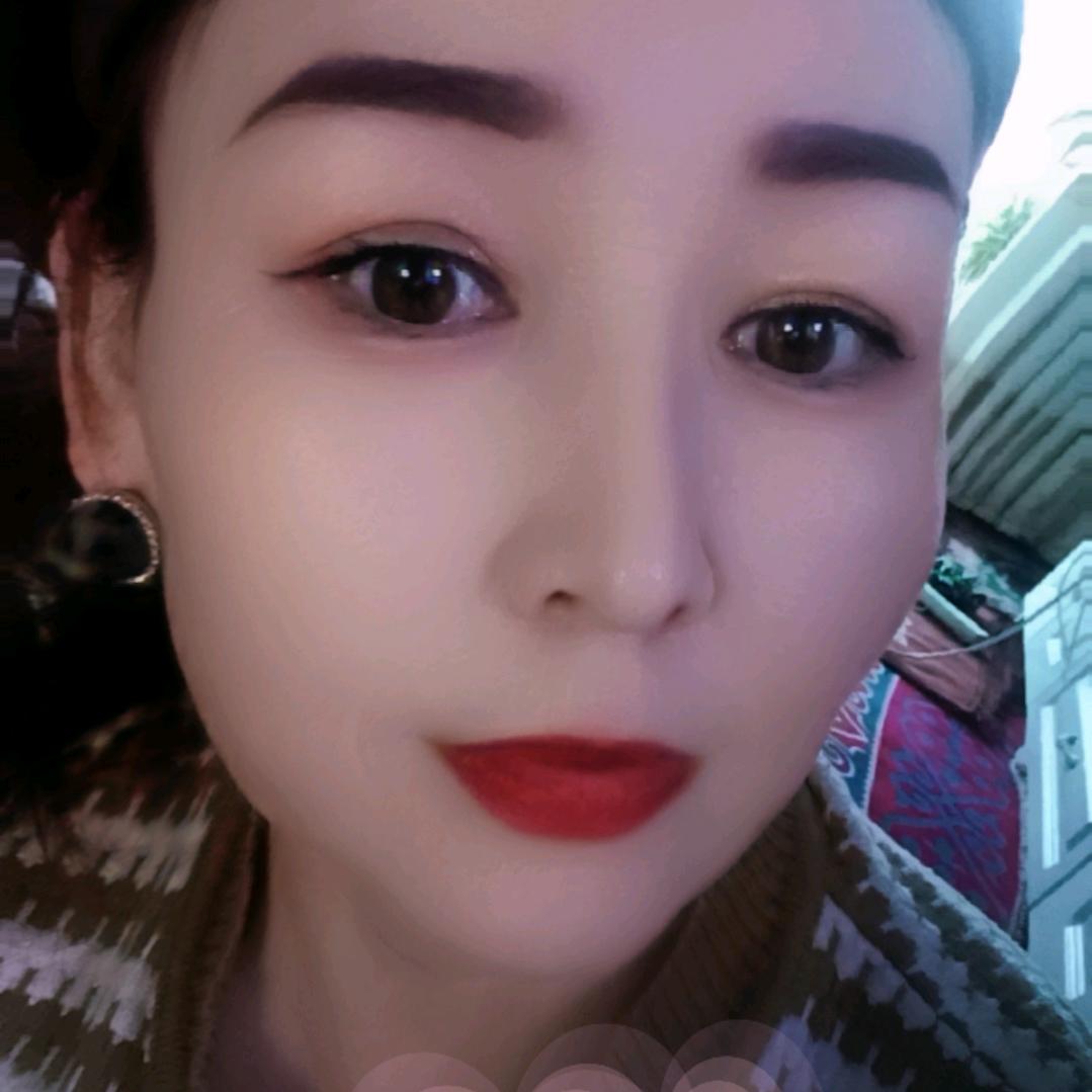 古来