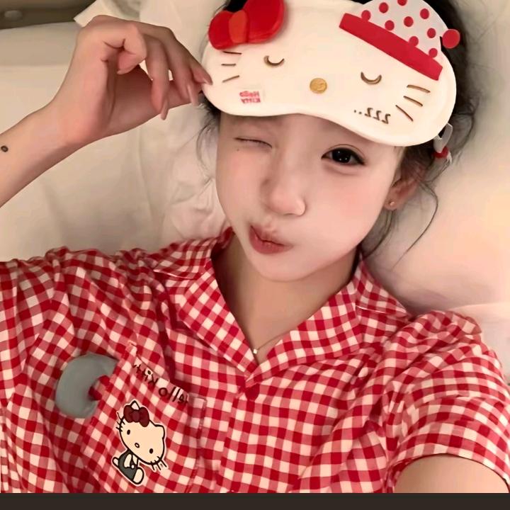 荔枝ღ