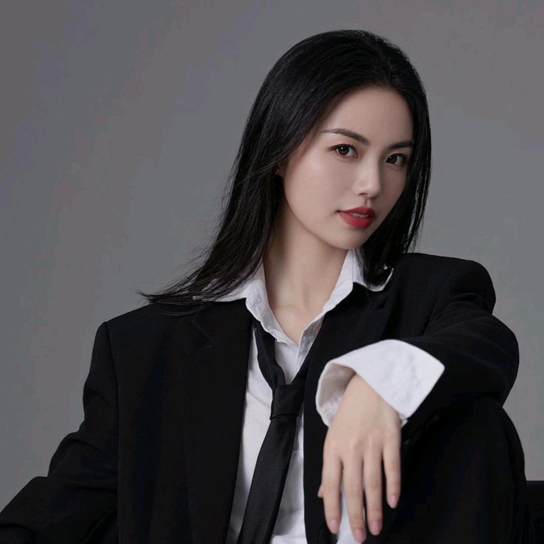 玫瑰