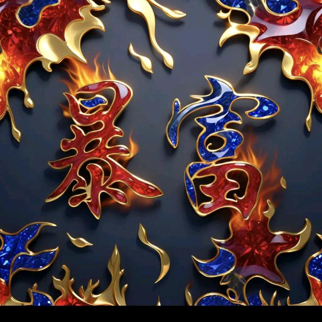 @隨遇而安@