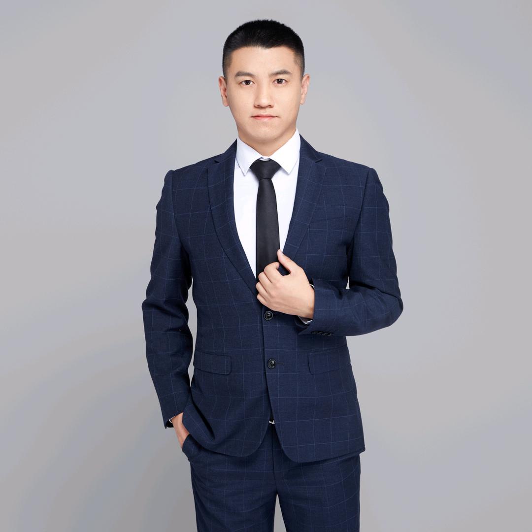 田昊AI音乐