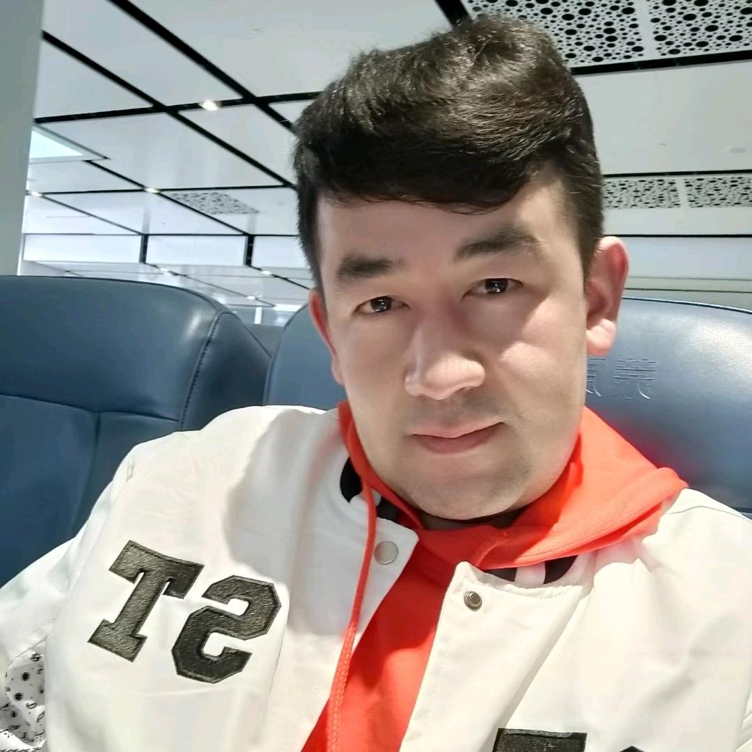 🙂