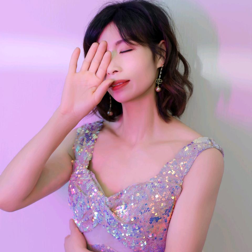 婉辞
