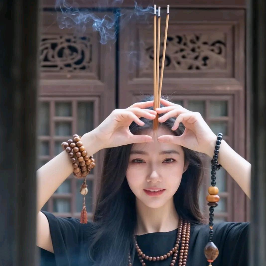 我的未来不是梦