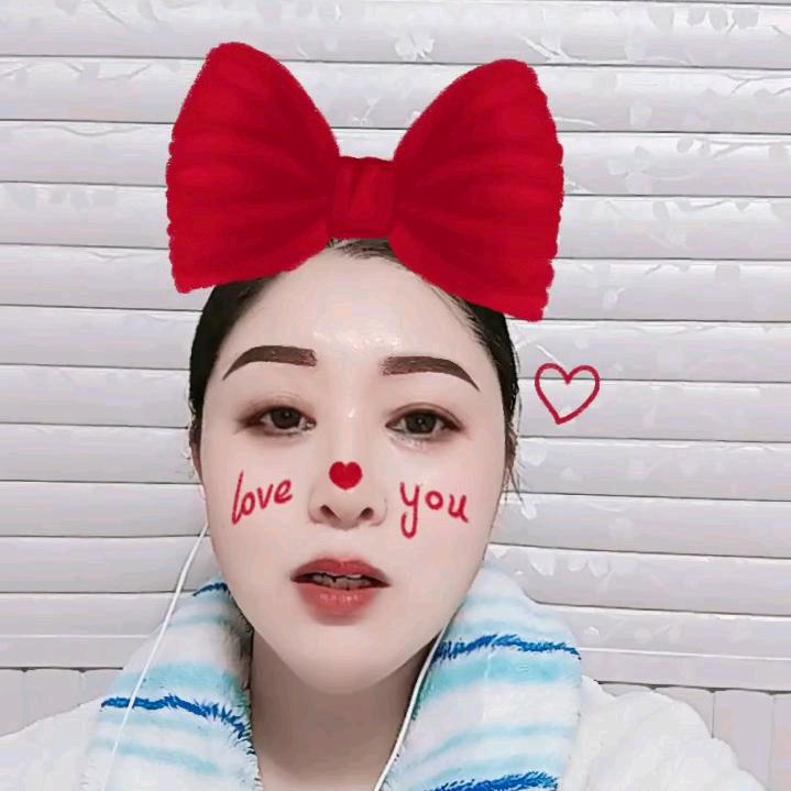 杨二姐
