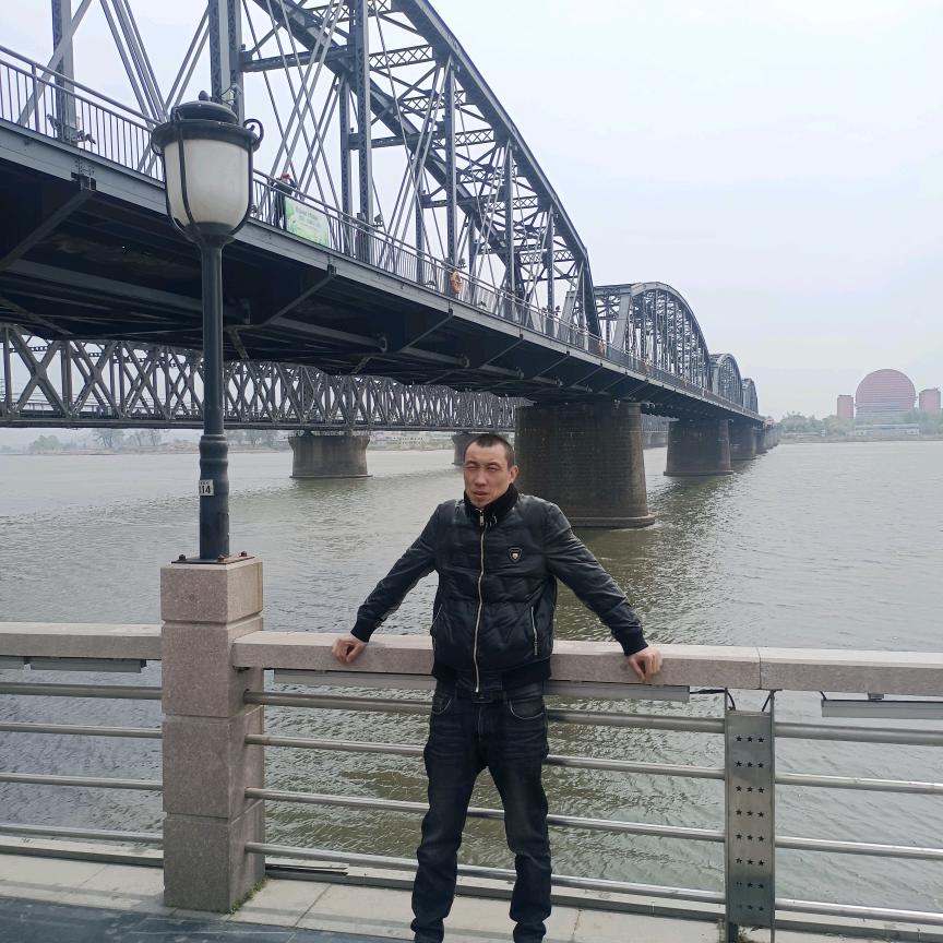 糊涂是福