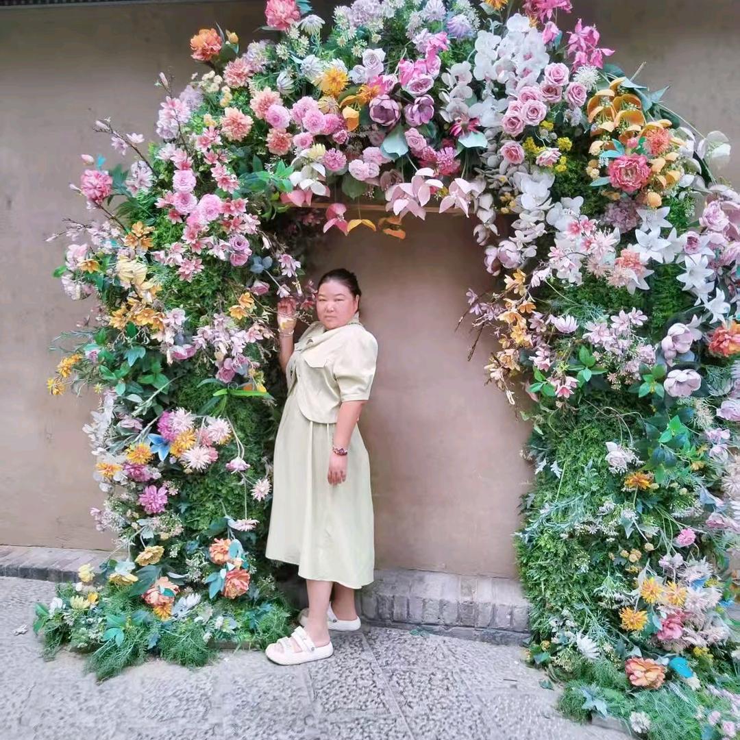 余生好好爱自己拒绝私聊