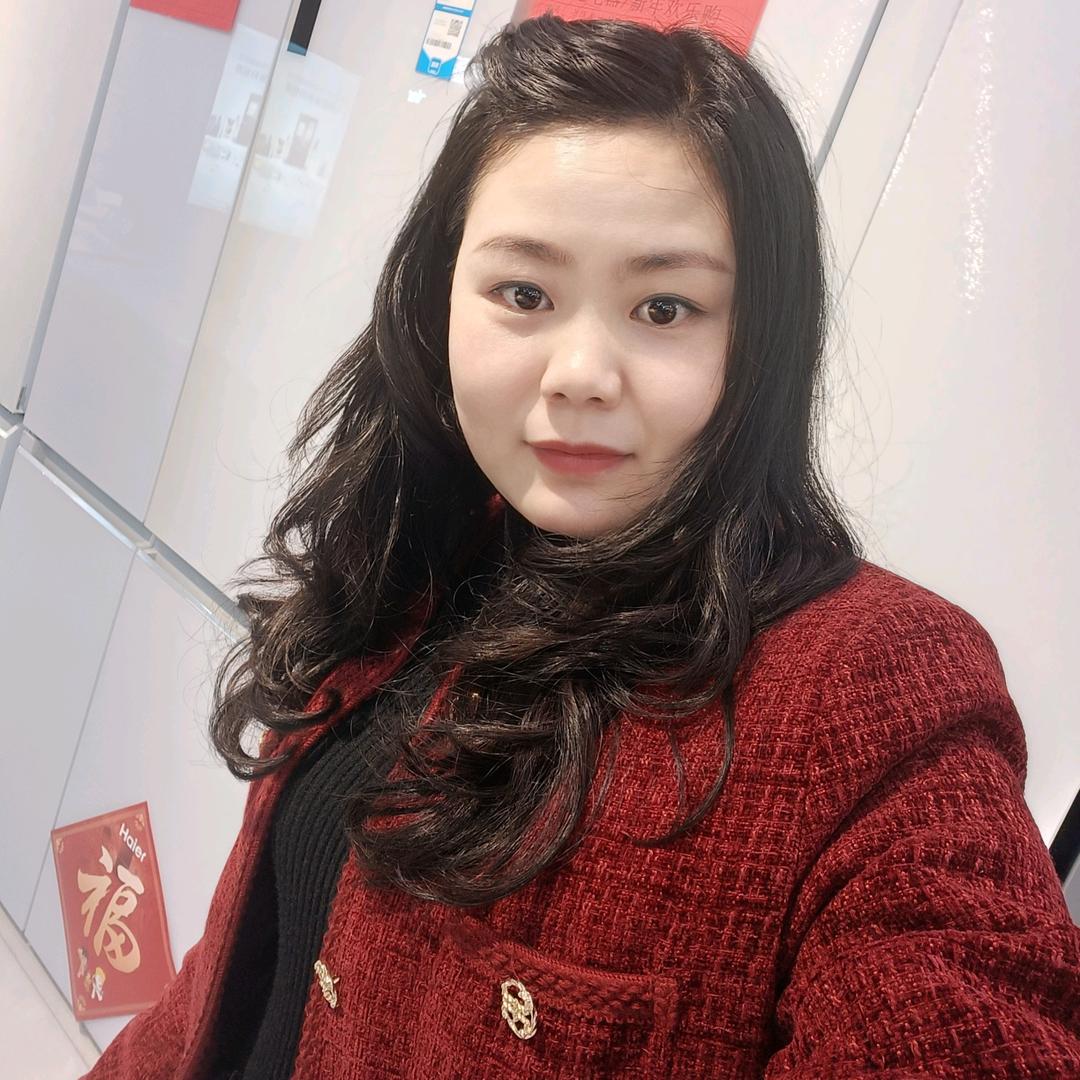 古蔺二妹儿