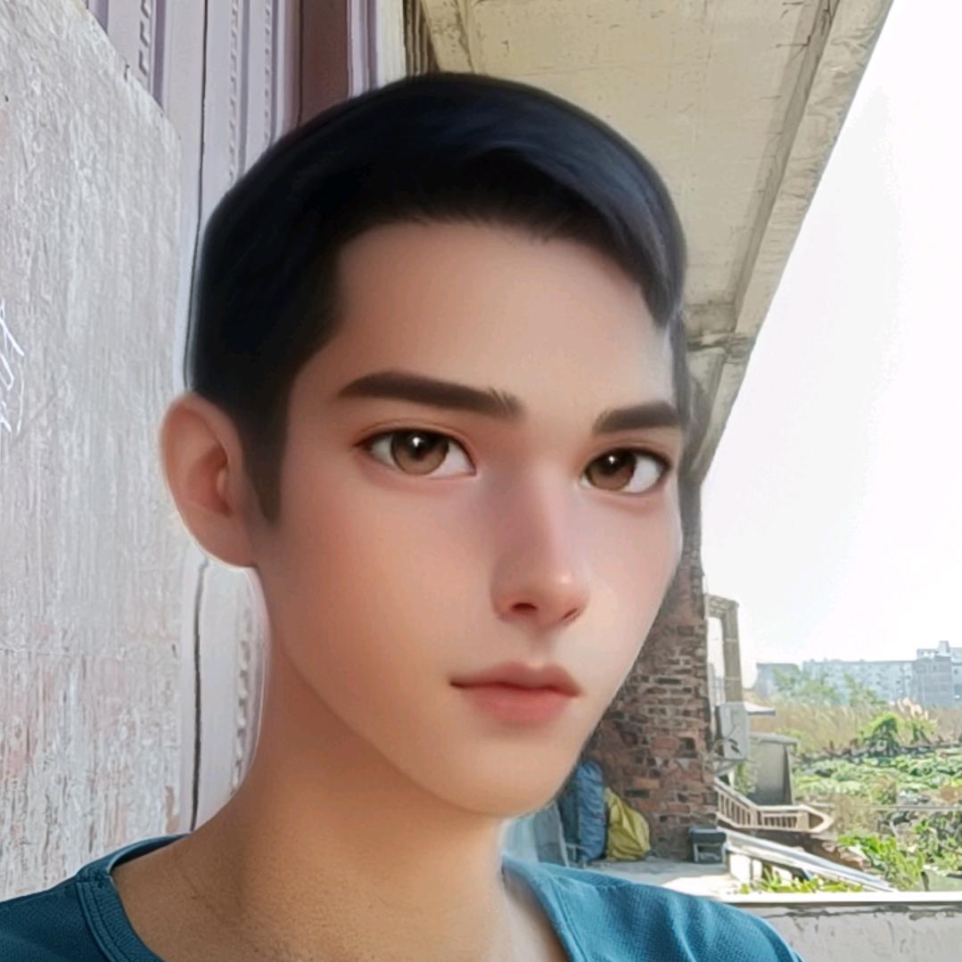 绝境重生