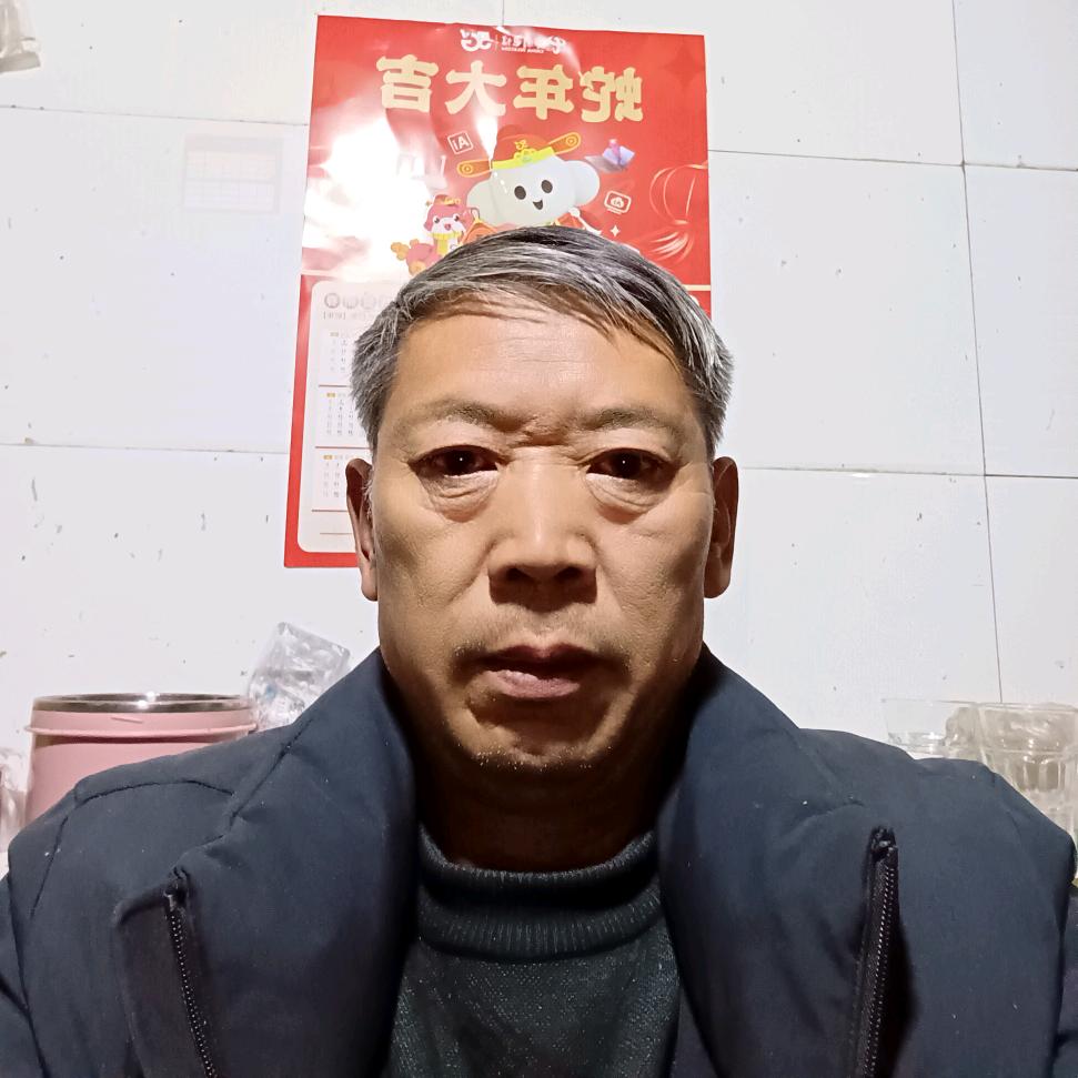 老周哥