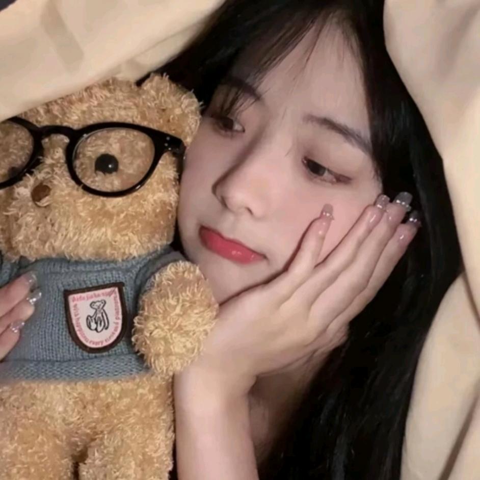小如意📷