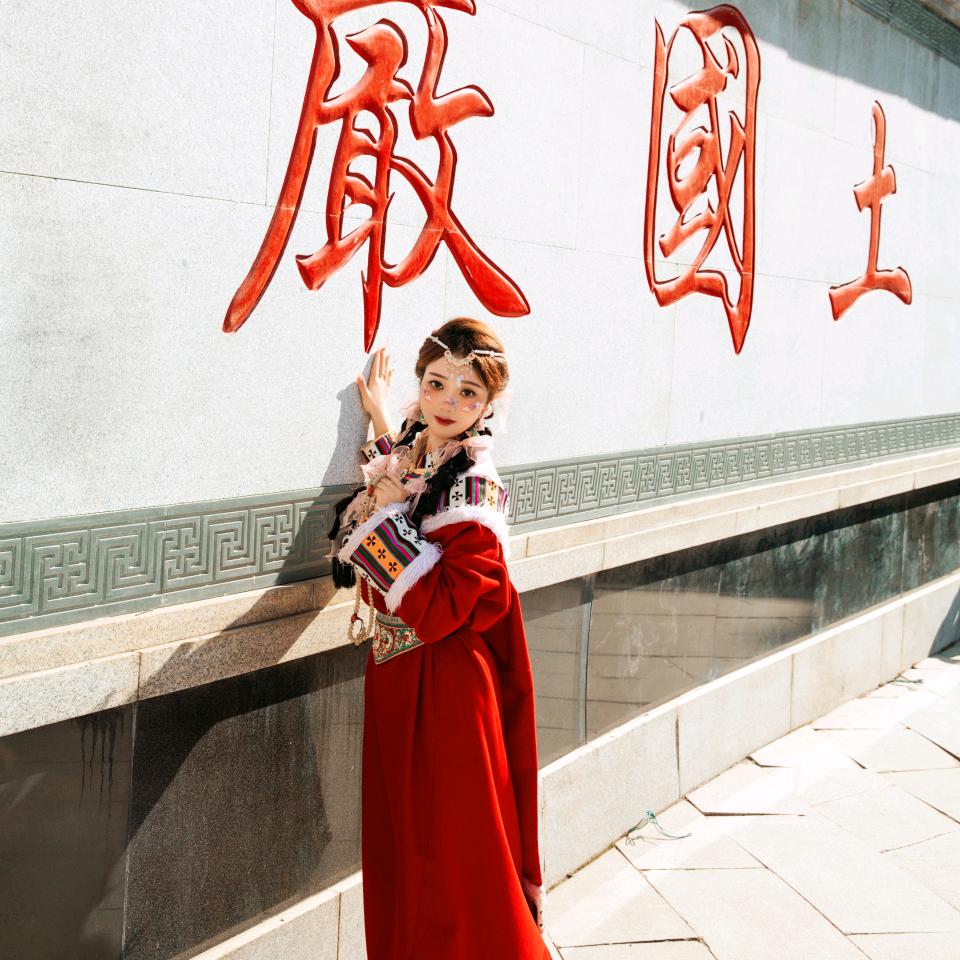 泊头市言诺机械设备制造有限公司