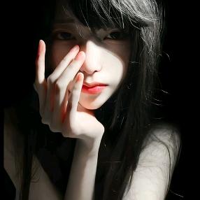 周游*