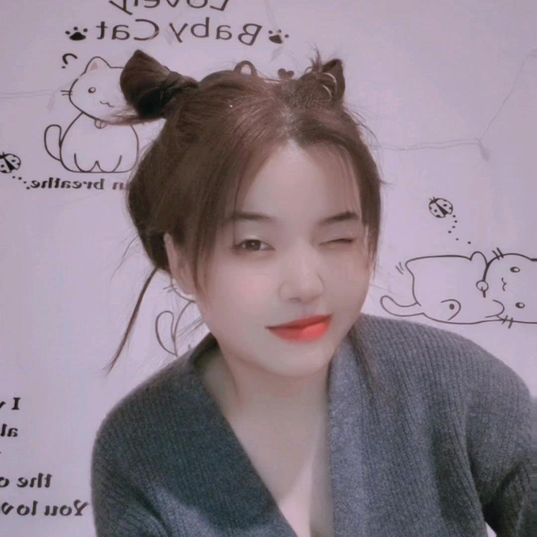 长矛蘸屎戳谁谁死