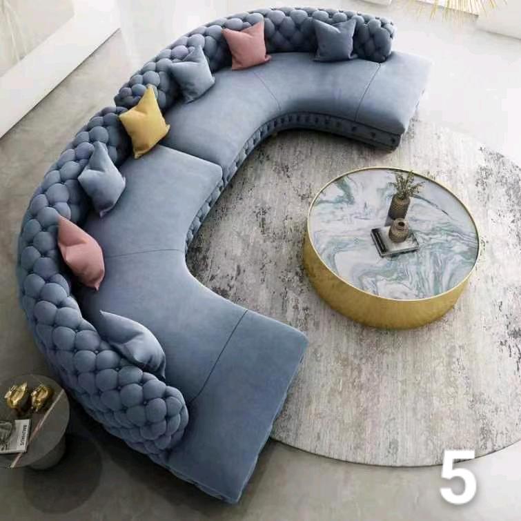 贺州市吉仔家具广场