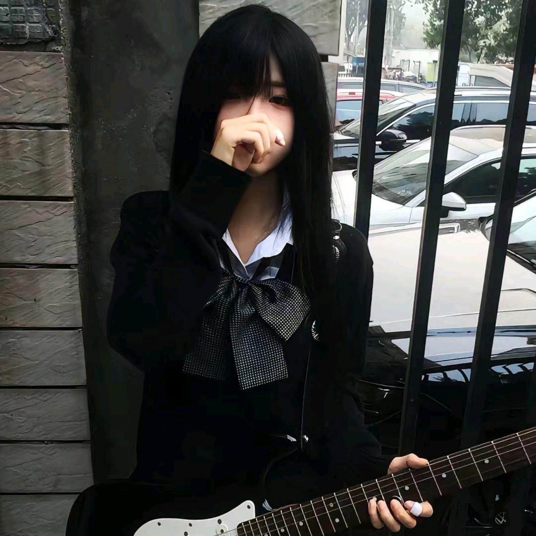 77.