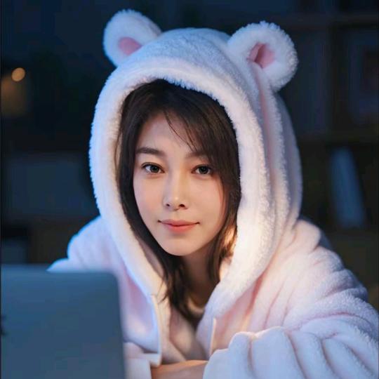 杨建芬菲菲