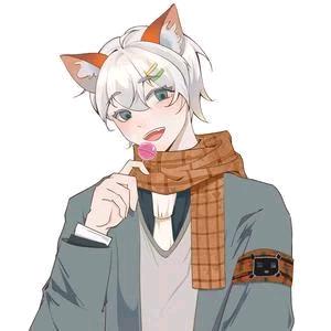 七喜（三角洲行动）