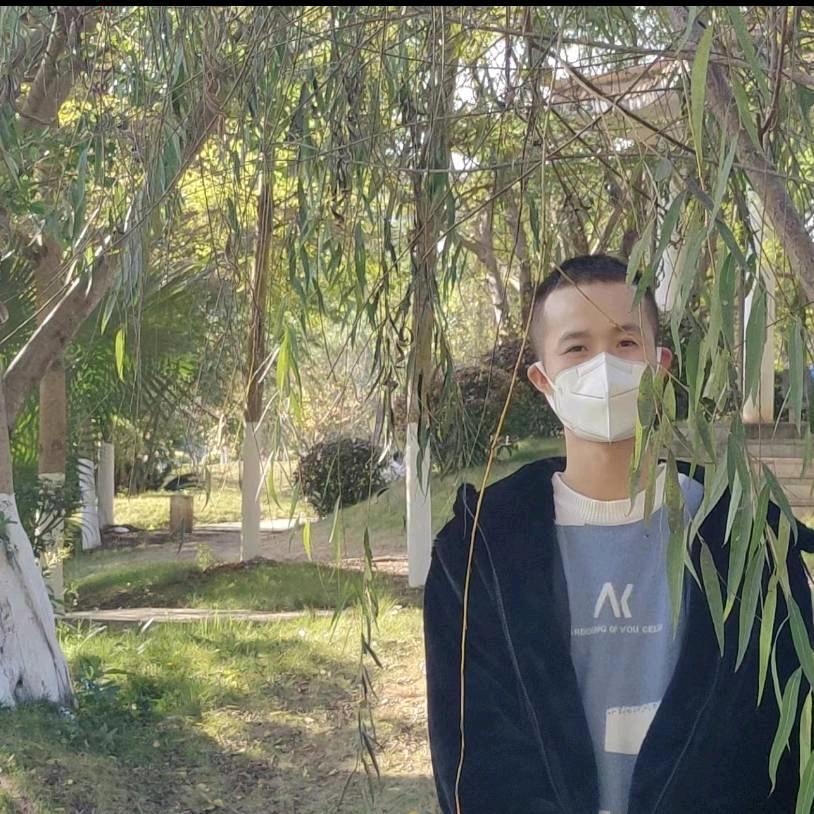 加·李