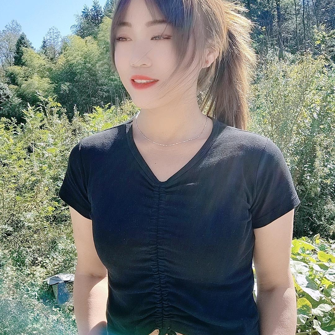 江西倩倩