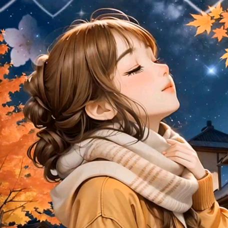 ღ᭄ꦿ៚过ོ往ོོ ͜✿ ҉҉҉҉҉