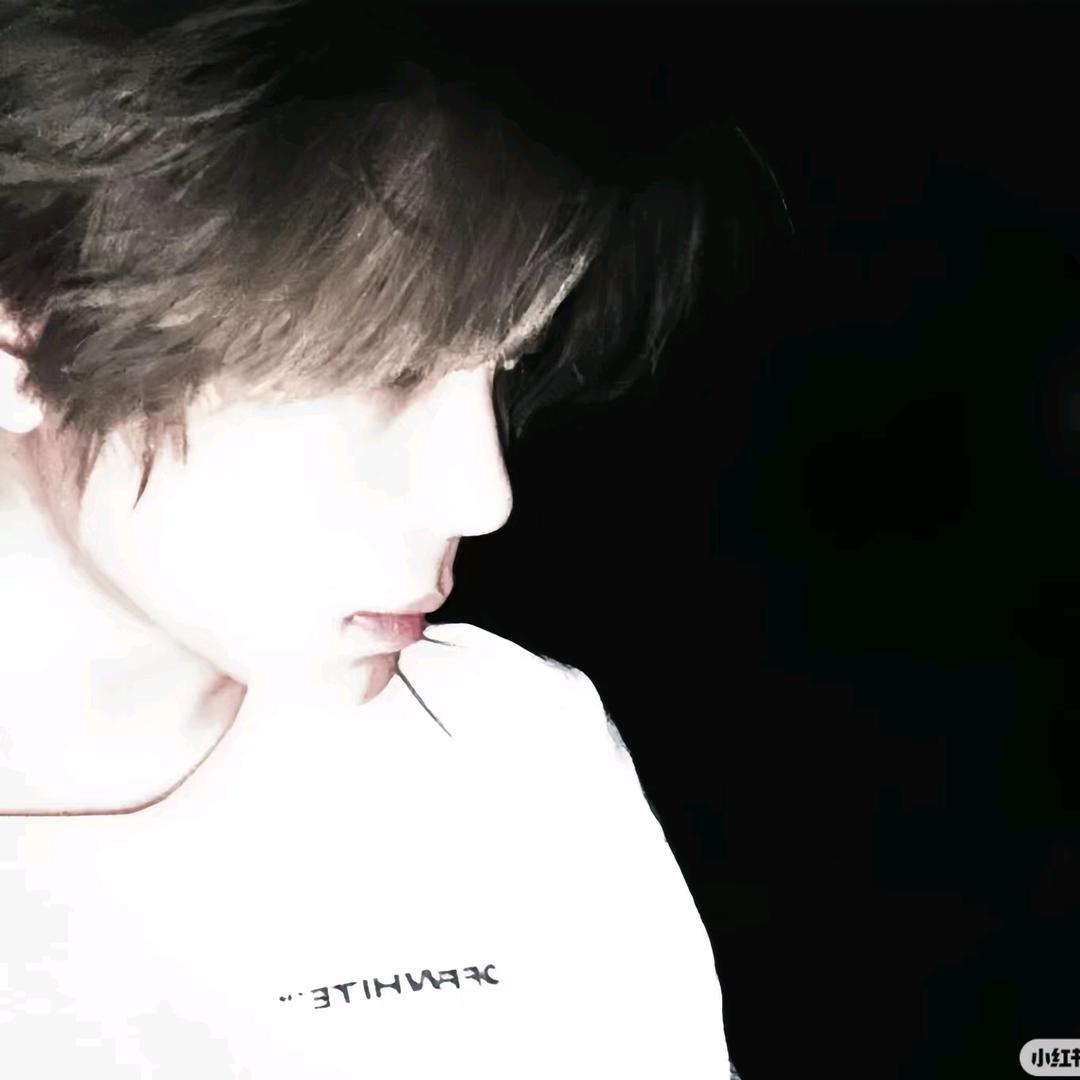 子衍