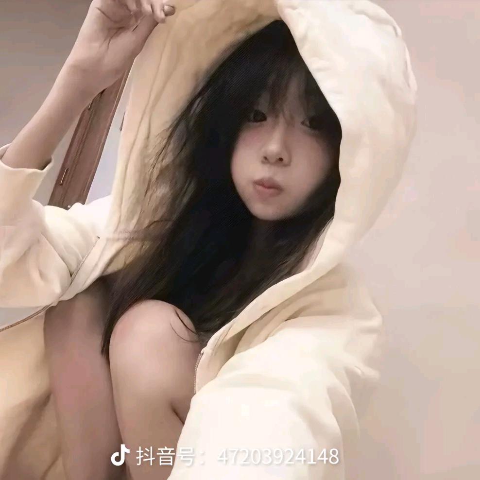 小鱼🐡