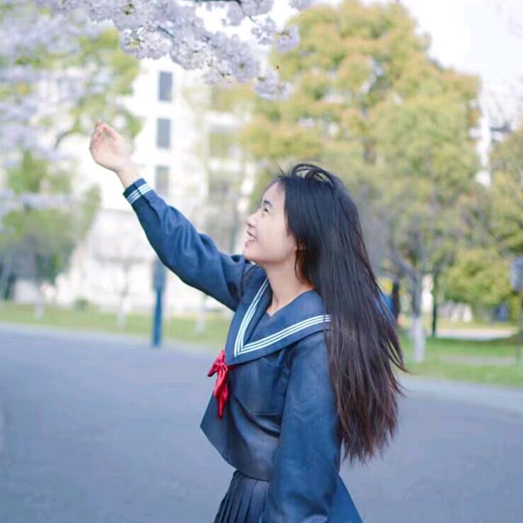 苏紫幕