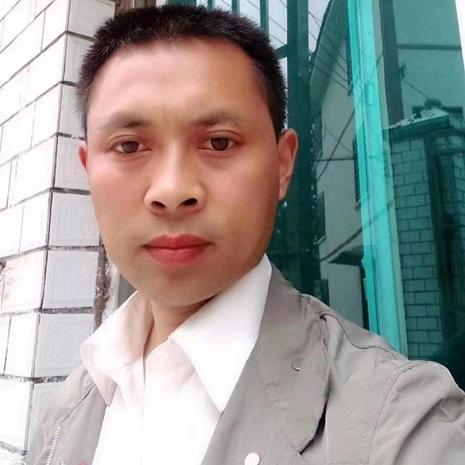 迷彩青春（已退）：