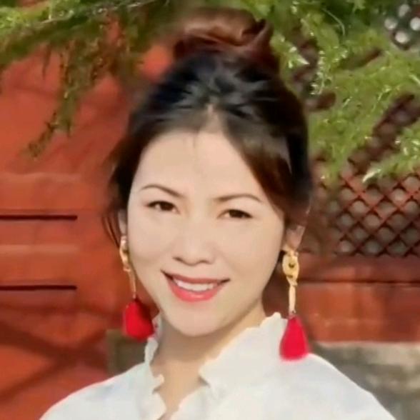 竹叶子