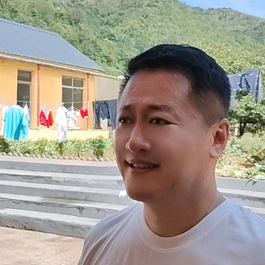 慧杰休闲民宿