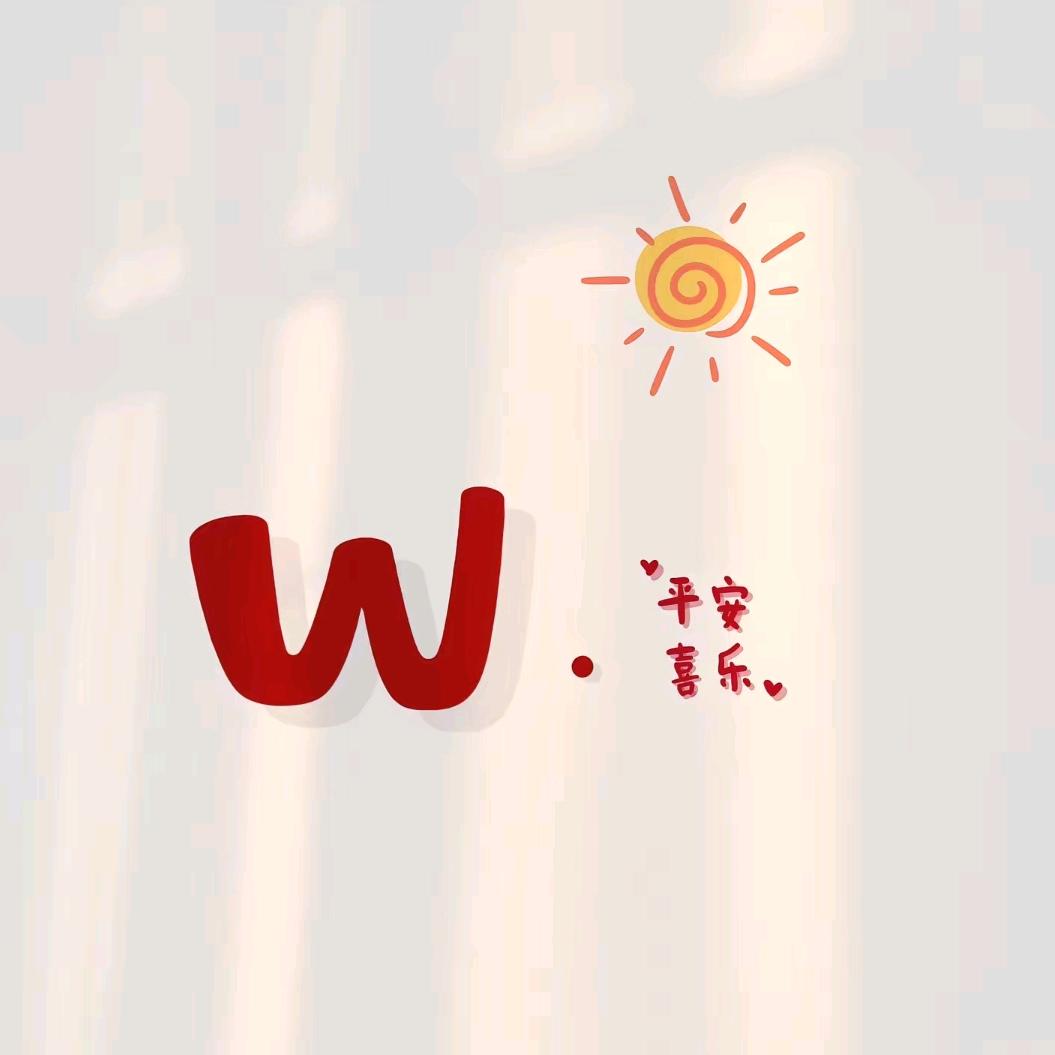 🌸Waᴗng ᥫᩣ