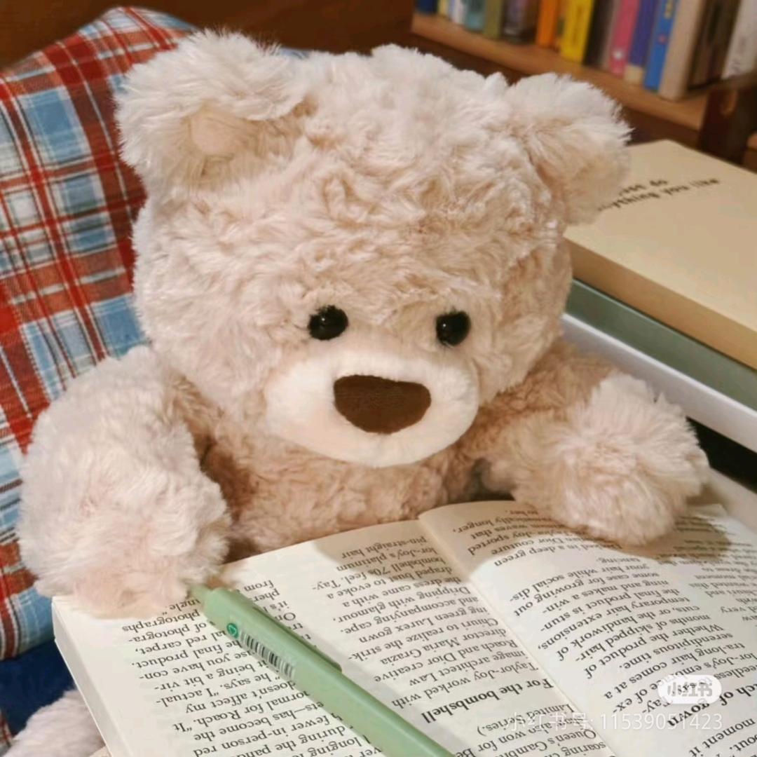 卖女孩的小火柴