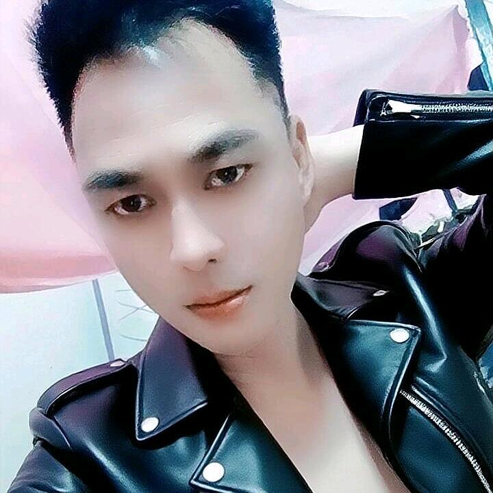 ♒冬🌝᭄瓜