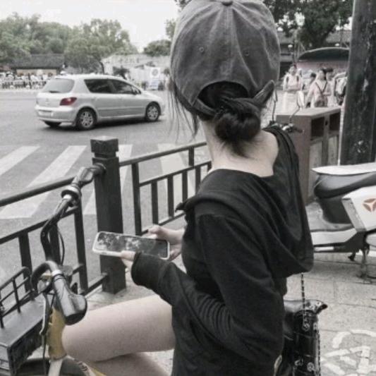 晓丽