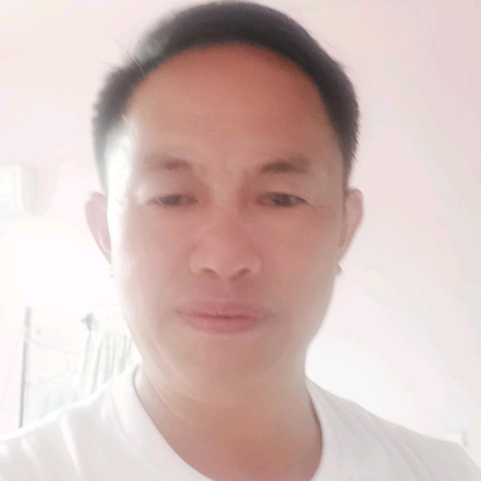 陪你看日出