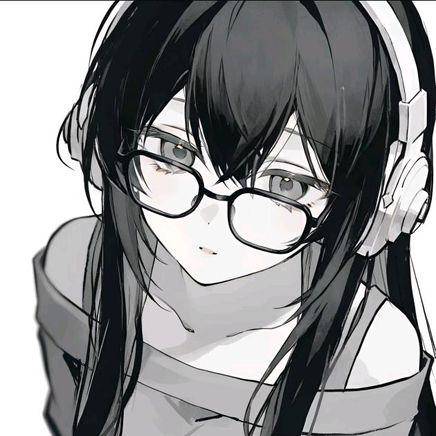 初秋