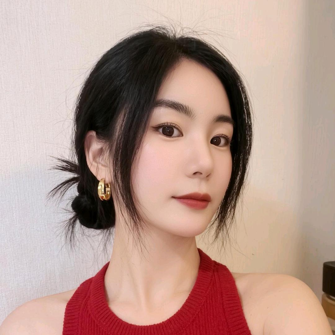 懒羊羊嫡传弟子🐑