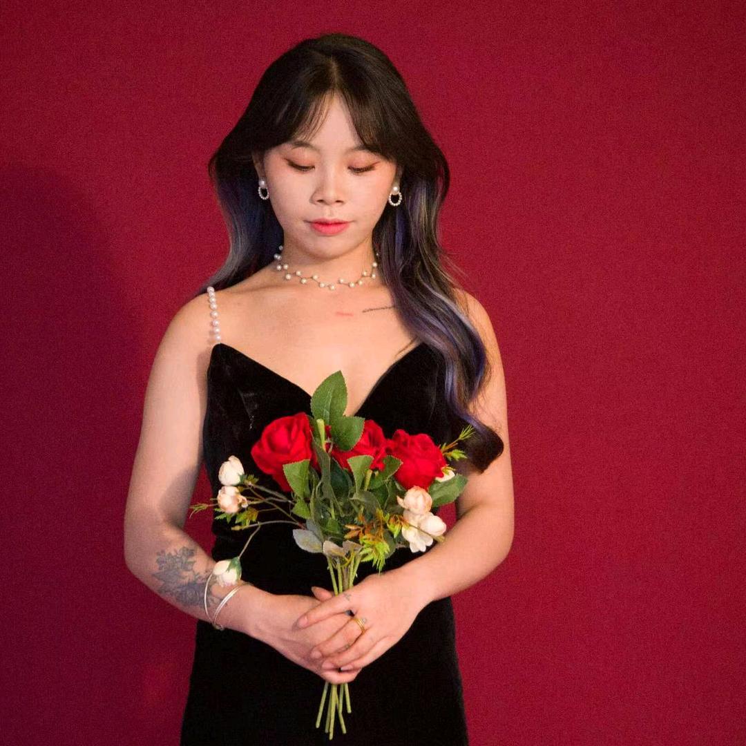 ༄༊࿆小海王ོྂཾ࿆࿐