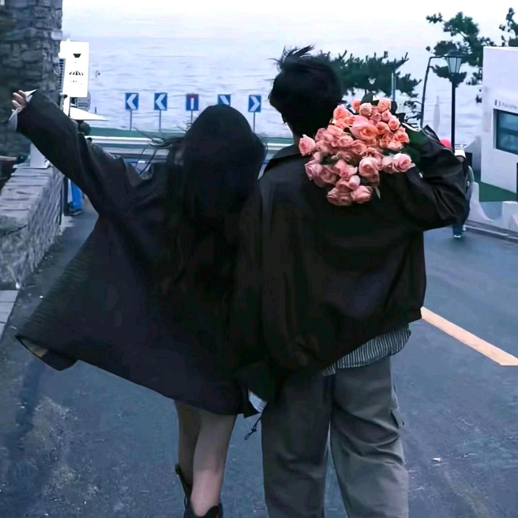 张鱼小丸子.