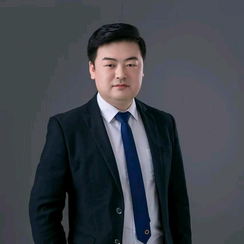 宝鸡小梅精品好房