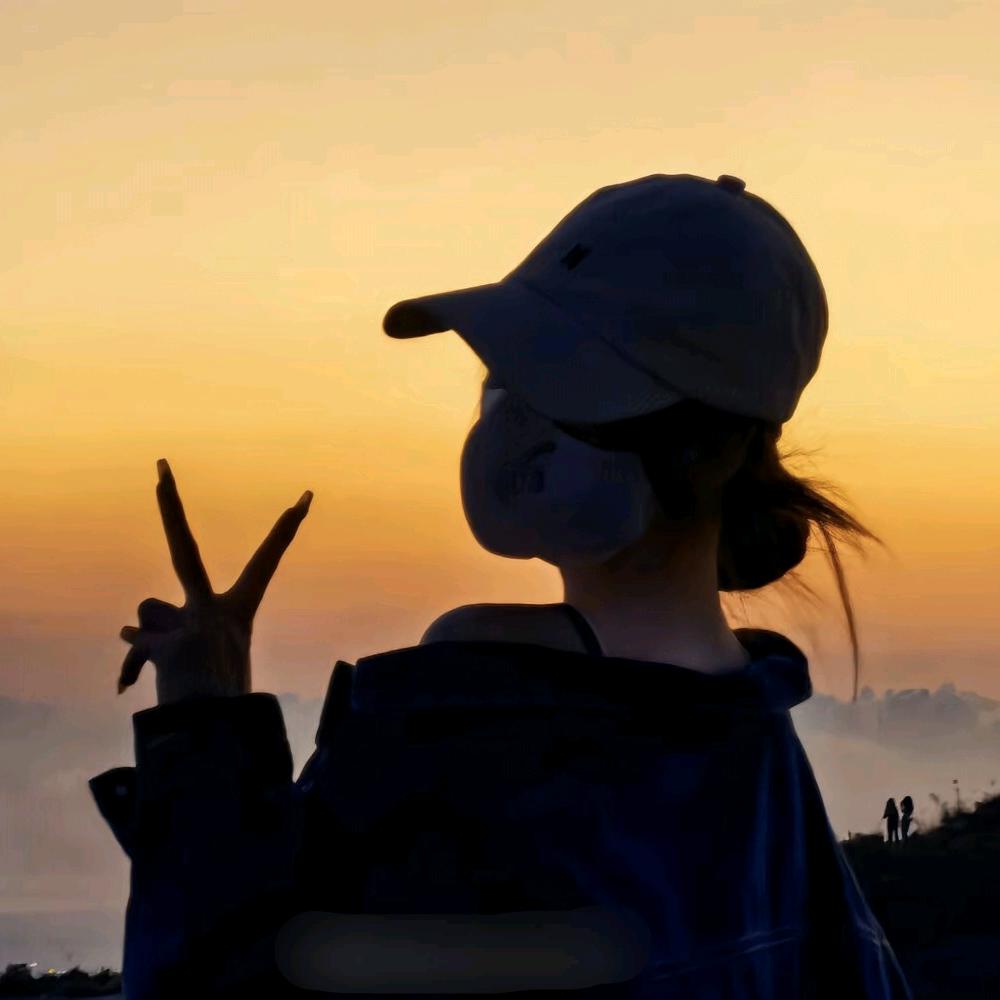娜